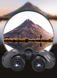 HD High Power Binoculars