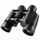 HD High Power Binoculars