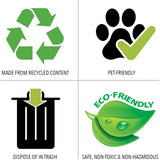 (Refill) Flood Barriers