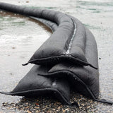 (Refill) Flood Barriers