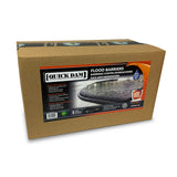 (Refill) Flood Barriers