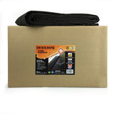 (Refill) Flood Barriers