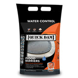 (Refill) Flood Barriers