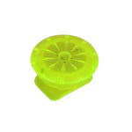 Lighted Shoe Tag