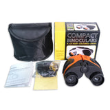 Child Binoculars