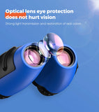 Child Binoculars
