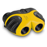 Child Binoculars