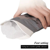 Emergency Urinate Bags (Disposable)