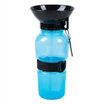 Dog Water Bottle