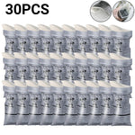 Emergency Urinate Bags (Disposable)