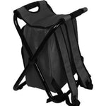 Backpack Chair