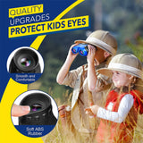 Child Binoculars