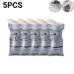 Emergency Urinate Bags (Disposable)