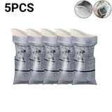 Emergency Urinate Bags (Disposable)