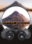 HD High Power Binoculars