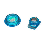Lighted Shoe Tag