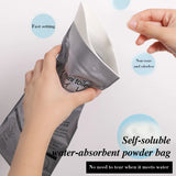 Emergency Urinate Bags (Disposable)