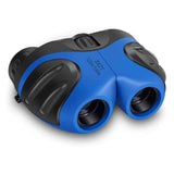 Child Binoculars