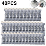 Emergency Urinate Bags (Disposable)