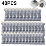 Emergency Urinate Bags (Disposable)