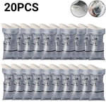 Emergency Urinate Bags (Disposable)