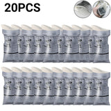 Emergency Urinate Bags (Disposable)