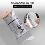 Emergency Urinate Bags (Disposable)