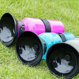 Dog Water Bottle