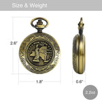 Magnetic Navigational Compass