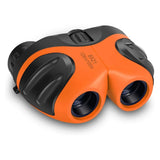 Child Binoculars