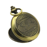 Magnetic Navigational Compass