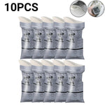 Emergency Urinate Bags (Disposable)