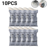 Emergency Urinate Bags (Disposable)