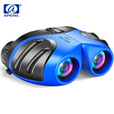 Child Binoculars