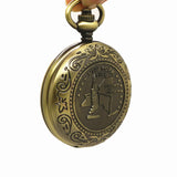 Magnetic Navigational Compass
