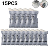 Emergency Urinate Bags (Disposable)