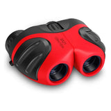 Child Binoculars