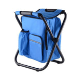 Backpack Chair