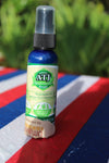All Natural Insect Repellent