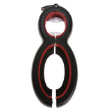 6 in 1 Multi Function Can Bottle and Jar Opener