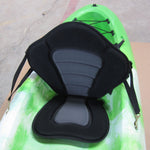 Deluxe Sit on Top Kayak Back Rest