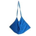 Lounge Chair Cover Towel with Carry Bags