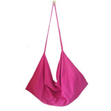 Lounge Chair Cover Towel with Carry Bags